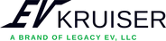 EV Kruiser, a brand of Legacy EV, LLC